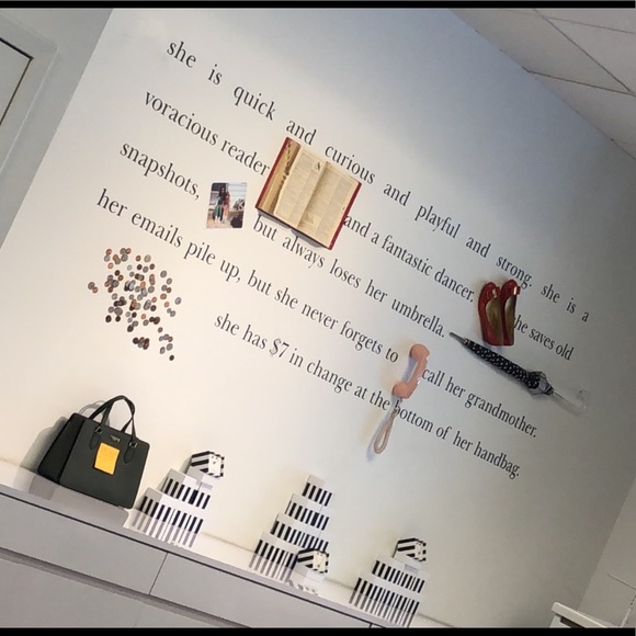 Meet your Posher, Sally - Picture 2 of 3